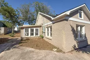 1910 Sayles Blvd, Abilene, TX 79605 - Photo 16