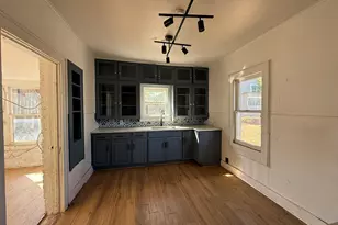 1910 Sayles Blvd, Abilene, TX 79605 - Photo 4