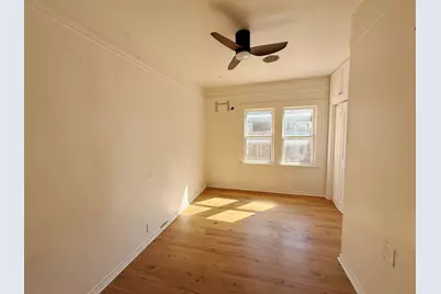 1910 Sayles Boulevard, Abilene, TX 79605 - Photo 12