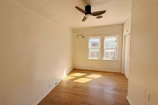 1910 Sayles Blvd, Abilene, TX 79605 - Photo 12