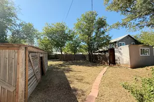 1910 Sayles Blvd, Abilene, TX 79605 - Photo 18