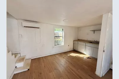 1910 Sayles Boulevard, Abilene, TX 79605 - Photo 22