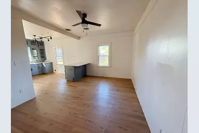 1910 Sayles Boulevard, Abilene, TX 79605 - Photo 6