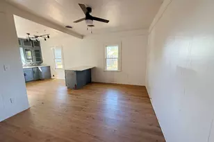 1910 Sayles Blvd, Abilene, TX 79605 - Photo 6