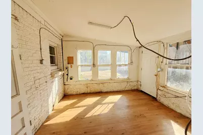 1910 Sayles Boulevard, Abilene, TX 79605 - Photo 14
