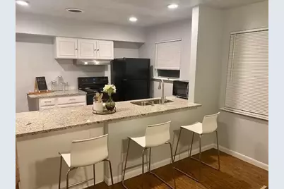 2703 Patricia Lane, Garland, TX 75041 - Photo 2
