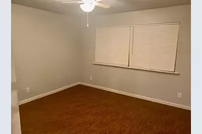 2703 Patricia Lane, Garland, TX 75041 - Photo 6