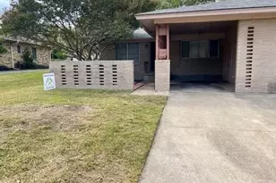 2703 Patricia Ln, Garland, TX 75041 - Photo 1