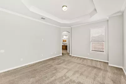 15920 Alvarado Drive, Prosper, TX 75078 - Photo 20