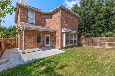 15920 Alvarado Drive, Prosper, TX 75078 - Photo 34