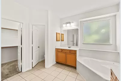 15920 Alvarado Drive, Prosper, TX 75078 - Photo 20