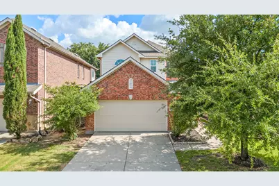15920 Alvarado Drive, Prosper, TX 75078 - Photo 1