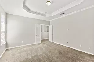 15920 Alvarado Dr, Prosper, TX 75078 - Photo 22