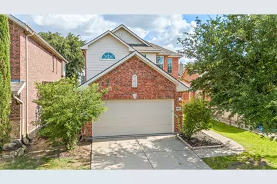 15920 Alvarado Drive, Prosper, TX 75078 - Photo 2