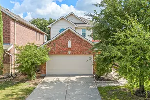 15920 Alvarado Dr, Prosper, TX 75078 - Photo 1
