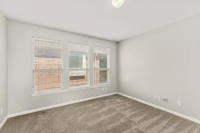 15920 Alvarado Drive, Prosper, TX 75078 - Photo 26