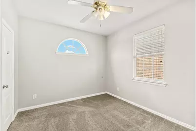15920 Alvarado Drive, Prosper, TX 75078 - Photo 28