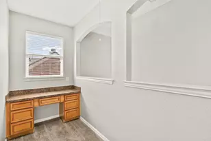 15920 Alvarado Dr, Prosper, TX 75078 - Photo 28