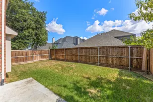 15920 Alvarado Dr, Prosper, TX 75078 - Photo 34