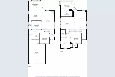15920 Alvarado Drive, Prosper, TX 75078 - Photo 32