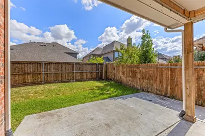 15920 Alvarado Drive, Prosper, TX 75078 - Photo 32