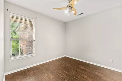 15920 Alvarado Drive, Prosper, TX 75078 - Photo 14