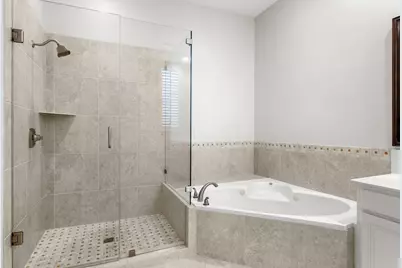 4117 Juliard Drive, Addison, TX 75001 - Photo 10