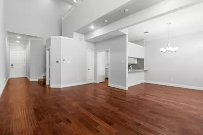4117 Juliard Drive, Addison, TX 75001 - Photo 4