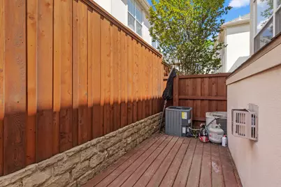 4117 Juliard Drive, Addison, TX 75001 - Photo 14