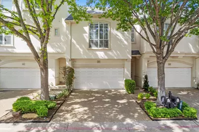 4117 Juliard Drive, Addison, TX 75001 - Photo 1