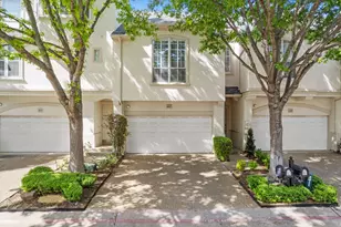 4117 Juliard Dr, Addison, TX 75001 - Photo 1
