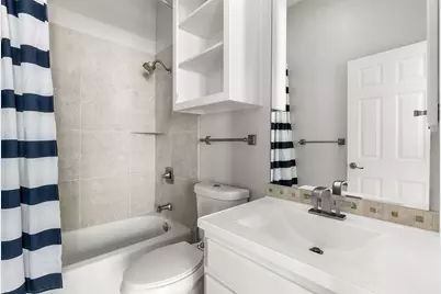 4117 Juliard Drive, Addison, TX 75001 - Photo 22