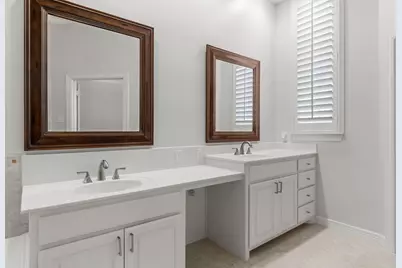 4117 Juliard Drive, Addison, TX 75001 - Photo 18