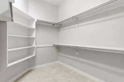 4117 Juliard Drive, Addison, TX 75001 - Photo 20