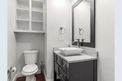 4117 Juliard Drive, Addison, TX 75001 - Photo 12