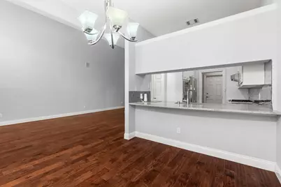 4117 Juliard Drive, Addison, TX 75001 - Photo 6