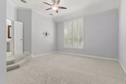 4117 Juliard Drive, Addison, TX 75001 - Photo 16