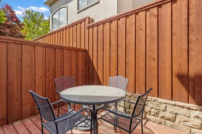 4117 Juliard Drive, Addison, TX 75001 - Photo 24