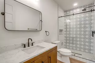 2705 Gordon Ave, Fort Worth, TX 76110 - Photo 30