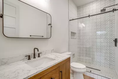 2705 Gordon Avenue, Fort Worth, TX 76110 - Photo 22