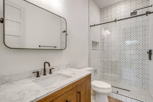 2705 Gordon Ave, Fort Worth, TX 76110 - Photo 22