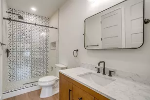2705 Gordon Ave, Fort Worth, TX 76110 - Photo 28