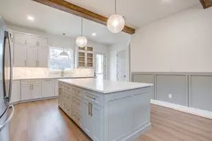 2705 Gordon Ave, Fort Worth, TX 76110 - Photo 12