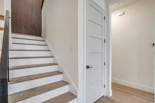 2705 Gordon Ave, Fort Worth, TX 76110 - Photo 18