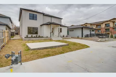 2705 Gordon Avenue, Fort Worth, TX 76110 - Photo 34