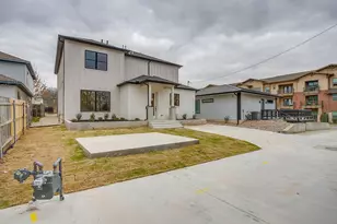 2705 Gordon Ave, Fort Worth, TX 76110 - Photo 34