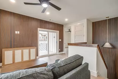 2705 Gordon Avenue, Fort Worth, TX 76110 - Photo 24