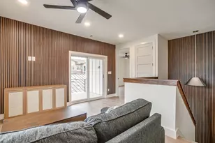 2705 Gordon Ave, Fort Worth, TX 76110 - Photo 24