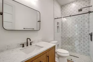 2705 Gordon Ave, Fort Worth, TX 76110 - Photo 20