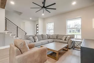 2705 Gordon Ave, Fort Worth, TX 76110 - Photo 8